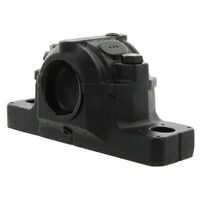 SES515-612-L FAG Plummer Block Housing Only