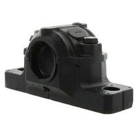 SES519-616-L FAG Plummer Block Housing