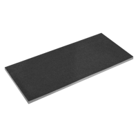 Sealey SF30GR Easy Peel Shadow Foam 1200...