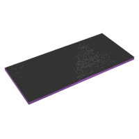 Sealey SF30P Easy Peel Shadow Foam 1200 ...