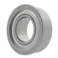 SF682-2Z ZEN Stainless Shielded Deep Groove B...