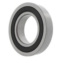 SF688-2RS ZEN Stainless Sealed Deep Groove Ba...