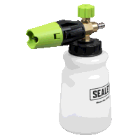 Sealey SFG01 Snow Foam Gun