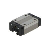 SHS15 RQZKK THK Carriage