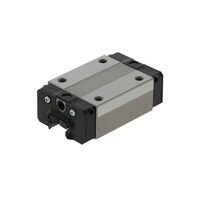 SHS15 VDD THK Carriage