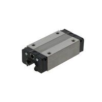 SHS55 LVSS THK Carriage