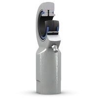 SI35ES-2RS SKF Female Thread Rod End