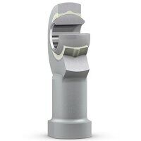 SILKB14  F SKF Rod End Bearing