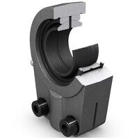 SIR60  ES SKF Rod End Bearing