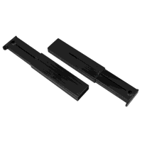 Sealey SJBEX1700KIT Jacking Beam Upgrade Kit