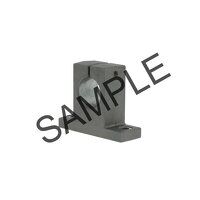 SK30 Samick Shaft Trestle