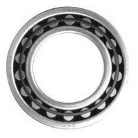 C6915-CS5V/C4 SKF CARB Roller Bearing