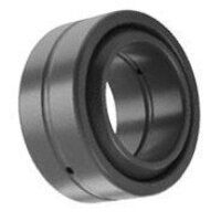 GE60ES-2RS SKF Sealed Spherical Plain Bearing...