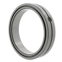 SL014844AC3 INA Cylindrical Roller Bearing 22...