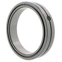 SL014920�INA Cylindrical Roller Bearing 100mm x 140mm x 40mm SL014920