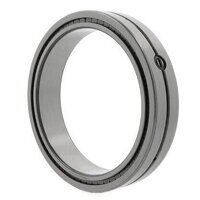 SL014930AC3 INA Cylindrical Roller Bearing 15...