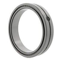 SL024834A INA Cylindrical Roller Bearing 170m...