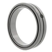 SL024920A INA Cylindrical Roller Bearing 100m...