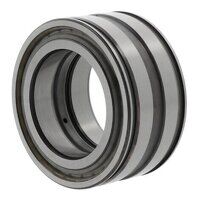 SL045005PP Budget Sealed Full Compliment Cyli...