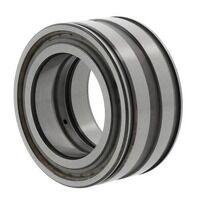 SL045020DPPC3�INA Cylindrical Roller Bearing 100mm x 150mm x 67mm SL045020-D-PP-C3