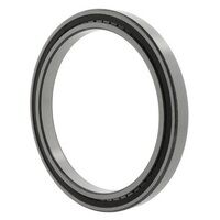 SL182220 Budget Full Compliment Cylindrical Roller Bearing 100mm x 180mm x 46mm SL182220