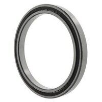 SL182913XL INA Cylindrical Roller Bearing 65m...