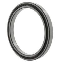 SL182916C3�INA Cylindrical Roller Bearing 80m...