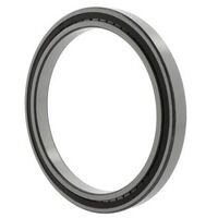SL182926C3�INA Cylindrical Roller Bearing 130...