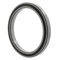 SL182936XL INA Cylindrical Roller Bearing 180mm x 250mm x 42mm SL182936