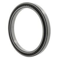 SL182980 INA Cylindrical Roller Bearing 400mm...