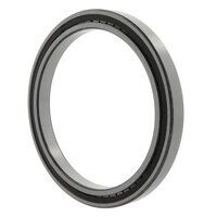 SL183004XLC3 INA Cylindrical Roller Bearing 2...