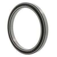 SL183016 INA Cylindrical Roller Bearing 80mm x 125mm x 34mm SL183016