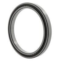SL183022 INA Cylindrical Roller Bearing 110mm...