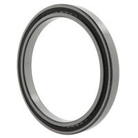 SL183024 INA Cylindrical Roller Bearing 120mm...