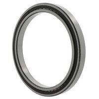 SL183026 INA Cylindrical Roller Bearing 130mm...
