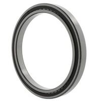 SL183052TBC3�INA Cylindrical Roller Bearing 260mm x 400mm x 104mm SL183052-TB-C3