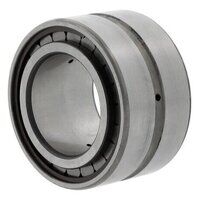 SL185012C3 INA Cylindrical Roller Bearing 60m...