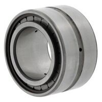 SL185030C3�INA Cylindrical Roller Bearing 150mm x 225mm x 100mm SL185030-C3