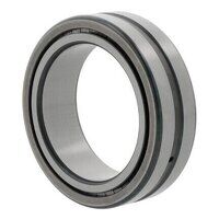 SL192307C3 INA Cylindrical Roller Bearing 35mm x 80mm x 31mm SL192307-C3