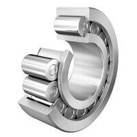 SL192313C3 INA Cylindrical Roller Bearing 65m...