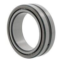 SL192324TBXLBR INA Cylindrical Roller Bearing 120mm x 260mm x 86mm SL192324-TB-XL-BR