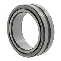 SL192328TBXLBR INA Cylindrical Roller Bearing 140mm x 300mm x 102mm SL192328-TB-XL-BR