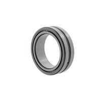 SL192330TBBR INA Cylindrical Roller Bearing 150mm x 320mm x 108mm SL192330-TB-BR