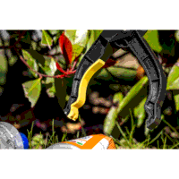 Sealey SLP1 Litter Picker - Single