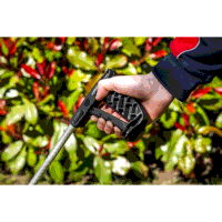 Sealey SLP1 Litter Picker - Single