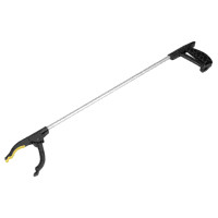 Sealey SLP1 Litter Picker - Single