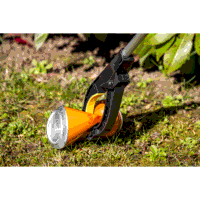 Sealey SLP4 Litter Picker - Pack of 4