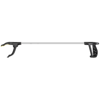 Sealey SLP4 Litter Picker - Pack of 4