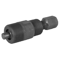 Sealey SMC59 Motorcycle Flywheel Puller