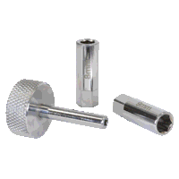 Sealey SMC68 Tappet Adjustment Tool Set